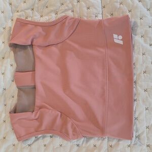 Forme Revive Posture Bra M